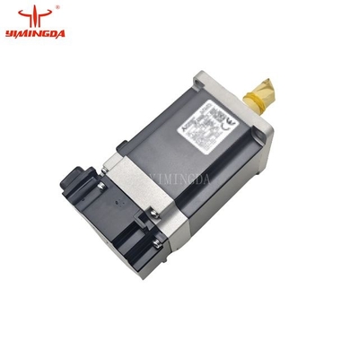 HF-KN43K Motor Auto Cutter Peças sobressalentes Garmentos / Vestuário / Máquina de corte de têxteis Motor