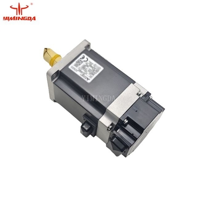 HF-KN43K Motor Auto Cutter Peças sobressalentes Garmentos / Vestuário / Máquina de corte de têxteis Motor