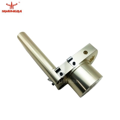 Colector rotativo 704554 IP9 Peças sobressalentes de cortadores automáticos, Vector IX6 IP9 IX9 Q80 M88 MX9 Peças sobressalentes de cortadores