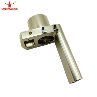 Colector rotativo 704554 IP9 Peças sobressalentes de cortadores automáticos, Vector IX6 IP9 IX9 Q80 M88 MX9 Peças sobressalentes de cortadores