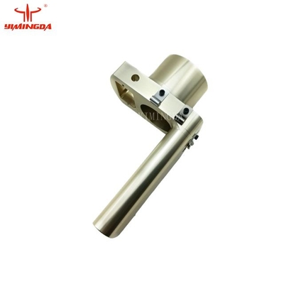 Colector rotativo 704554 IP9 Peças sobressalentes de cortadores automáticos, Vector IX6 IP9 IX9 Q80 M88 MX9 Peças sobressalentes de cortadores
