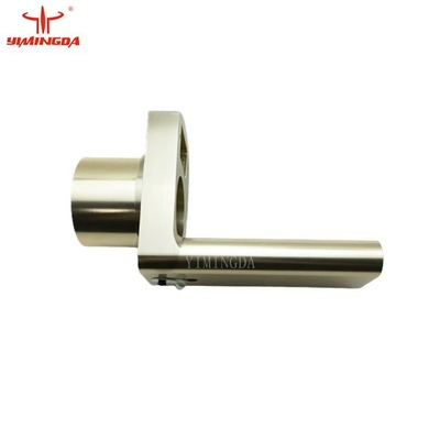 Colector rotativo 704554 IP9 Peças sobressalentes de cortadores automáticos, Vector IX6 IP9 IX9 Q80 M88 MX9 Peças sobressalentes de cortadores