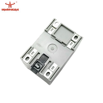 Parte n.o 062638 AMPL. EX-202 / Sensor EX-110 Adequado para cortador XL7501 D8002 D8001S