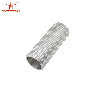 Parte n.o 89184000 Forno de poleia GT5250 GT7250 Partes sobressalentes de máquinas de corte automático