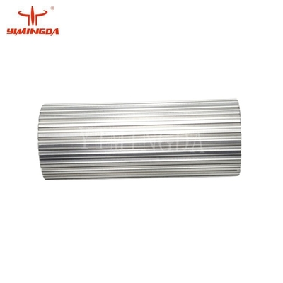 Parte n.o 89184000 Forno de poleia GT5250 GT7250 Partes sobressalentes de máquinas de corte automático