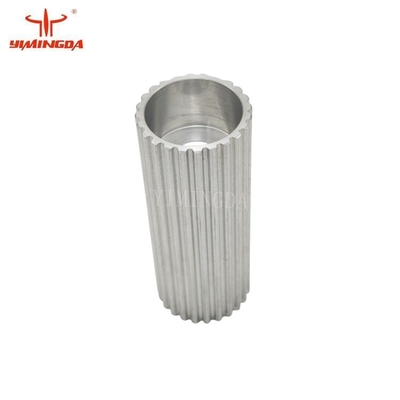 Parte n.o 89184000 Forno de poleia GT5250 GT7250 Partes sobressalentes de máquinas de corte automático