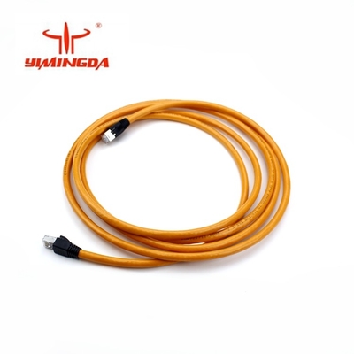 Camble Cat5 Stp Cat Trak - Head Pcb 1.8 PN: 96656027 Peças sobressalentes para máquina de corte automático
