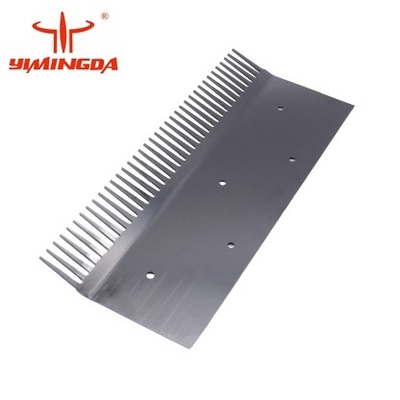 Peças sobressalentes para cortadores automáticos Dedo 2.2m Parte n.o 94952001 Paragon Parts Cutter