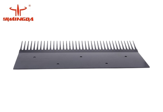 Peças sobressalentes para cortadores automáticos Dedo 2.2m Parte n.o 94952001 Paragon Parts Cutter