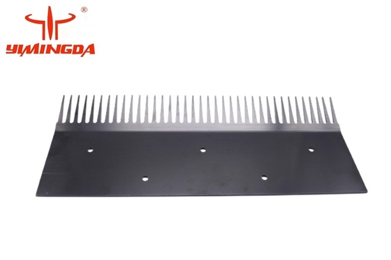 Peças sobressalentes para cortadores automáticos Dedo 2.2m Parte n.o 94952001 Paragon Parts Cutter