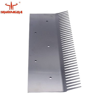 Peças sobressalentes para cortadores automáticos Dedo 2.2m Parte n.o 94952001 Paragon Parts Cutter