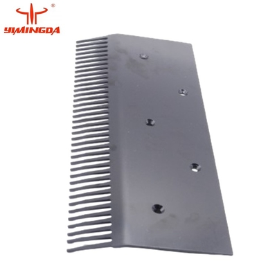 Peças sobressalentes para cortadores automáticos Dedo 2.2m Parte n.o 94952001 Paragon Parts Cutter