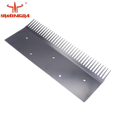 Peças sobressalentes para cortadores automáticos Dedo 2.2m Parte n.o 94952001 Paragon Parts Cutter