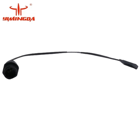 Parcela sobressalente para cortador automático de feixe n.o 75377000 Para cortador GT7250