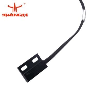 Parcela sobressalente para cortador automático de feixe n.o 75377000 Para cortador GT7250
