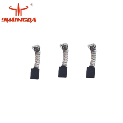 Pincel Para GTXL Série T Motor de Eixo C PN 238500046 Peças sobressalentes de cortador automático