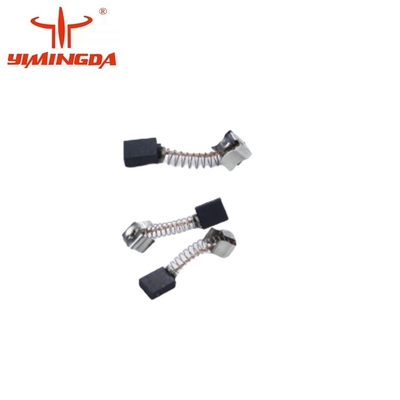 Pincel Para GTXL Série T Motor de Eixo C PN 238500046 Peças sobressalentes de cortador automático