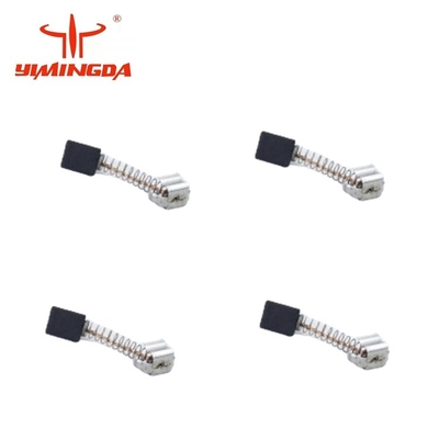 Pincel Para GTXL Série T Motor de Eixo C PN 238500046 Peças sobressalentes de cortador automático