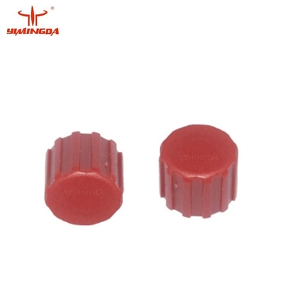 Cap Pen Holder Cutter Replace Parts 59913000 Plotter Consumíveis Peças sobressalentes