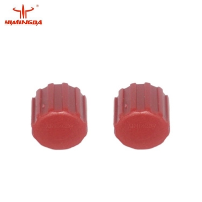 Cap Pen Holder Cutter Replace Parts 59913000 Plotter Consumíveis Peças sobressalentes