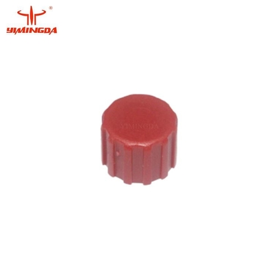 Cap Pen Holder Cutter Replace Parts 59913000 Plotter Consumíveis Peças sobressalentes