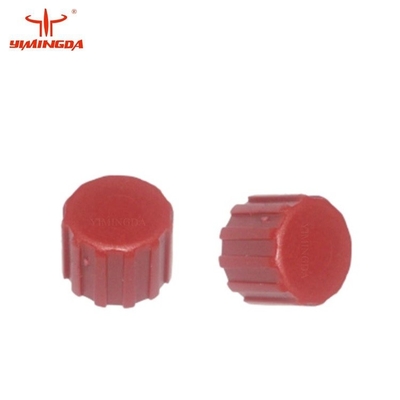 Cap Pen Holder Cutter Replace Parts 59913000 Plotter Consumíveis Peças sobressalentes