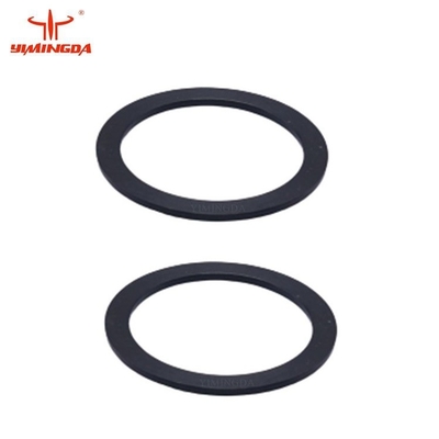 85855000 Espaçador, Sharp Gear Lock 1D-30, Paragon GTXL cortador Peças sobressalentes