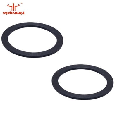 85855000 Espaçador, Sharp Gear Lock 1D-30, Paragon GTXL cortador Peças sobressalentes