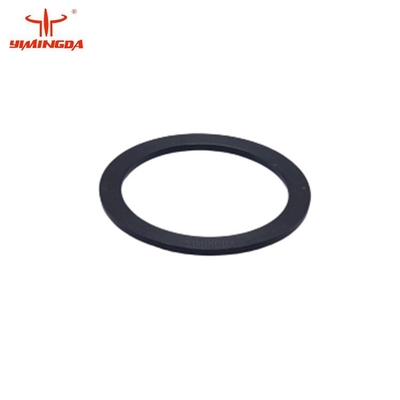 85855000 Espaçador, Sharp Gear Lock 1D-30, Paragon GTXL cortador Peças sobressalentes