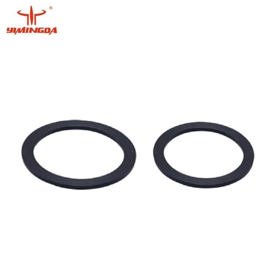 85855000 Espaçador, Sharp Gear Lock 1D-30, Paragon GTXL cortador Peças sobressalentes