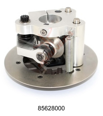 Parte n.o 59486001 Rolamento, linear, W/Rod, S-93-7 Paragon XLC7000 Z7 partes de cortador