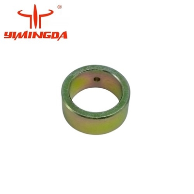Máquina de lavar de fechadura para rodas dentadas de nylon PN 050-041-011 Partes sobressalentes de máquinas de corte de tecidos
