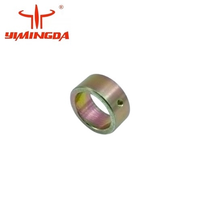 Máquina de lavar de fechadura para rodas dentadas de nylon PN 050-041-011 Partes sobressalentes de máquinas de corte de tecidos