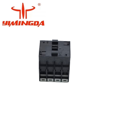 Parte n.o 70130141/064278 K1 DILM 32-XHI 11 Para cortador de touro D8001