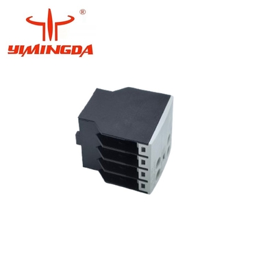 Parte n.o 70130141/064278 K1 DILM 32-XHI 11 Para cortador de touro D8001