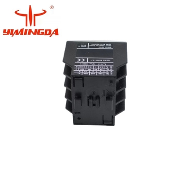Parte n.o 70130141/064278 K1 DILM 32-XHI 11 Para cortador de touro D8001
