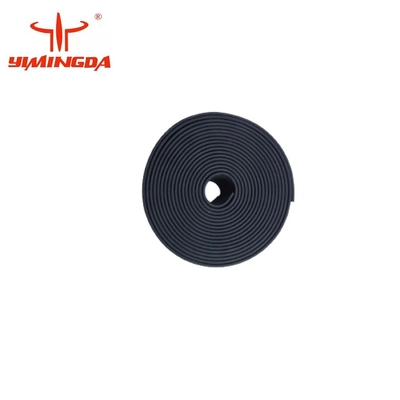 Auto Cutter Peças sobressalentes Borda de fita perforada para vestuário Bullmer Cutter Machine