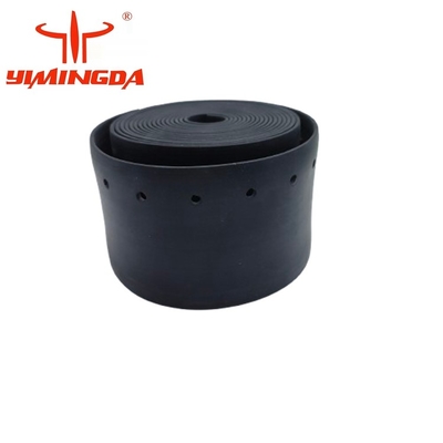 Auto Cutter Peças sobressalentes Borda de fita perforada para vestuário Bullmer Cutter Machine