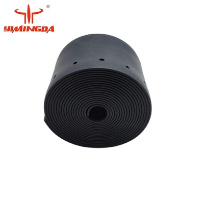 Auto Cutter Peças sobressalentes Borda de fita perforada para vestuário Bullmer Cutter Machine