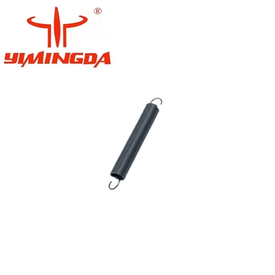 Máquina de corte de vestuário CV070