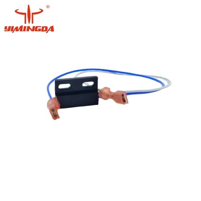 Switch Hamlin 59135-030 Formulário C Magntc Parte n.o 925500322 GTXL Cortador Peças sobressalentes