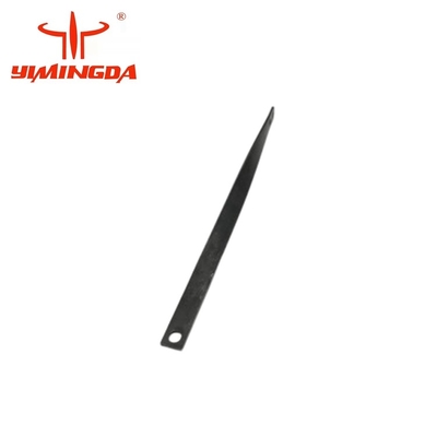 Parte de ligação de ligação n.o 1011812000 comprimento 136 mm para máquina de corte de vestuário