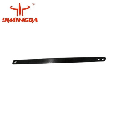 Parte de ligação de ligação n.o 1011812000 comprimento 136 mm para máquina de corte de vestuário