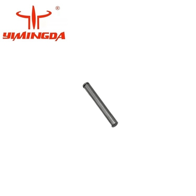 Parte n.o 1012672000 Eje do jugo superior auricular Partes sobressalentes de máquinas de corte automático