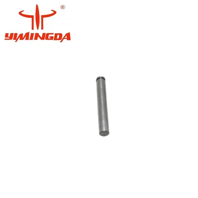 Parte n.o 1012672000 Eje do jugo superior auricular Partes sobressalentes de máquinas de corte automático