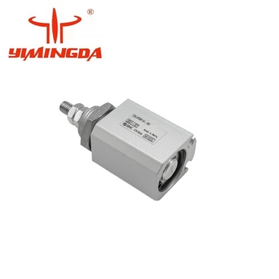Yin Auto Cutter Peças sobressalentes Cilindro CDJP2B16-5D Indústria do vestuário