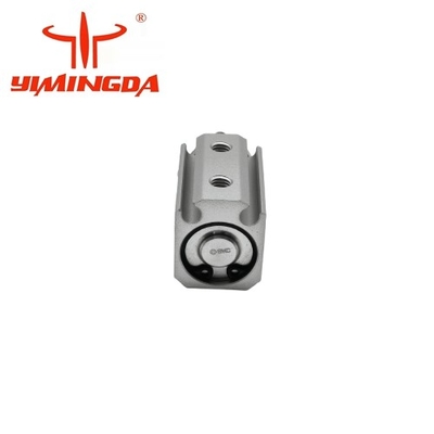 Yin Auto Cutter Peças sobressalentes Cilindro CDJP2B16-5D Indústria do vestuário