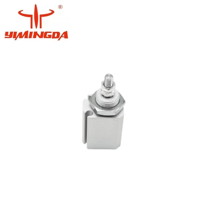 Yin Auto Cutter Peças sobressalentes Cilindro CDJP2B16-5D Indústria do vestuário