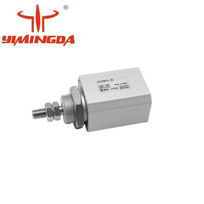 Yin Auto Cutter Peças sobressalentes Cilindro CDJP2B16-5D Indústria do vestuário