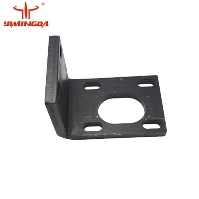 Parte n° 065647 Rolamento de flange Enpfl Máquina de corte automático Partes sobressalentes para cortador de bullmer D8002